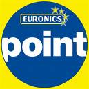 Euronics Point Gentile