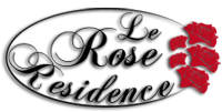 Le Rose Residence