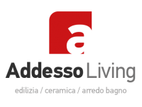 Addesso Living