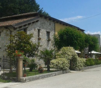 Agriturismo La Locanda del Gallo