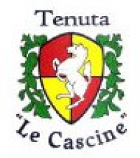 Agriturismo Tenuta Le Cascine