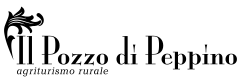 Agriturismo Rurale Il Pozzo di Peppino