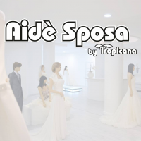 Aidè Sposa by Tropicana