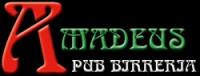 Amadeus Pub Birreria