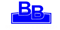 B&B - Benessere Bellezza