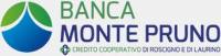 Banca Monte Pruno - Credito Cooperativo di Roscigno e di Laurino