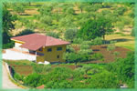 Bed & Breakfast Relax