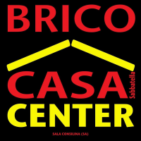 Brico Casa Center Sabbatella