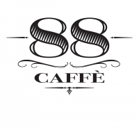 Caff? 88