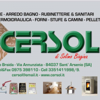 Cersol