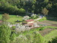 Country House Ro.Ma
