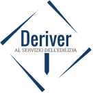 Deriver s.r.l.