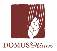 Domus Otium