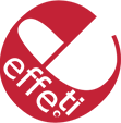 EFFETI di Melillo srl