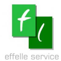 Effelle Service