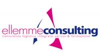 Ellemme Consulting di Michele Lamanna & C. Snc