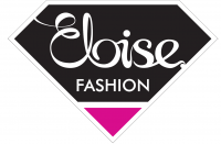 Eloise fashion sala consilina