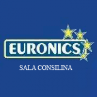 Euronics