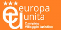 Europa Unita camping e villaggio turistico