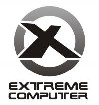 Extreme computer srl
