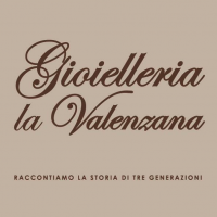 Gioielleria La Valenzana