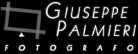 Giuseppe Palmieri Fotografo