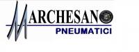 Gommista Marchesano Pneumatici