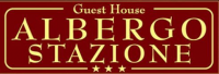 Guest house albergo Stazione