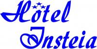 Hotel Insteia