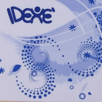 Idexe