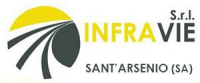 Infravie S.r.l.