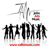 Jam Arts & Vallomusic