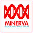 Laboratorio Analisi Cliniche Minerva