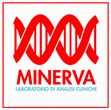 Laboratorio Analisi Cliniche Minerva