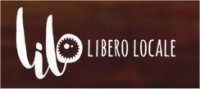 LiLo - Libero Locale