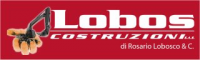Lobos Costruzioni