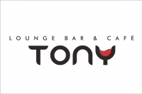 Lounge Bar & Caf? Tony