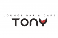 Lounge Bar & Caf Tony