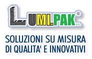 Lumi Pak Srl