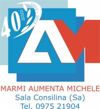 MARMI AUMENTA MICHELE