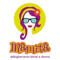 Mamita