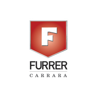 Marmi e Graniti Furrer S.p.a