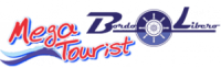 Mega Tourist