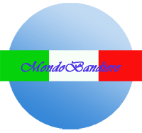 MondoBandiere.com - Vendita on line di bandiere ed accessori