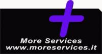 More Services Agency