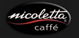 Nicoletta Caffè