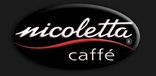 Nicoletta Caffè