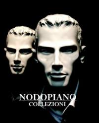 Nodopiano Collezioni