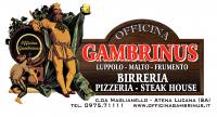 Officina Gambrinus