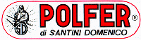 POLFER